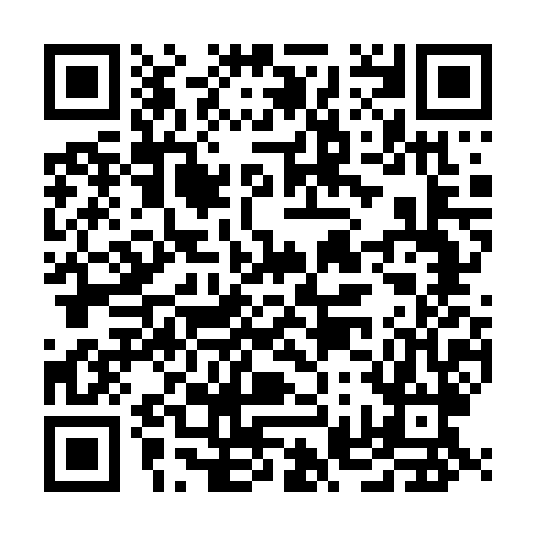 QR code for PRG 680