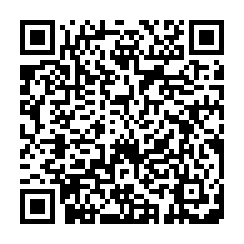 QR code for PRG 690