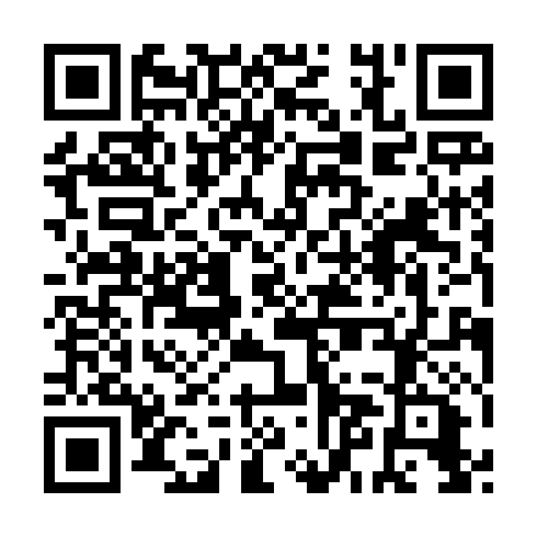 QR code for PRG 774