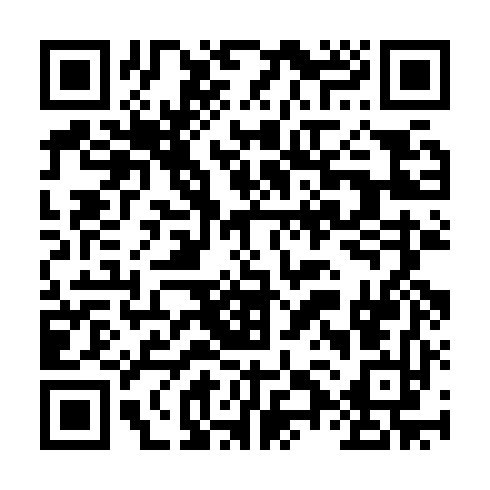 QR code for PRG 805