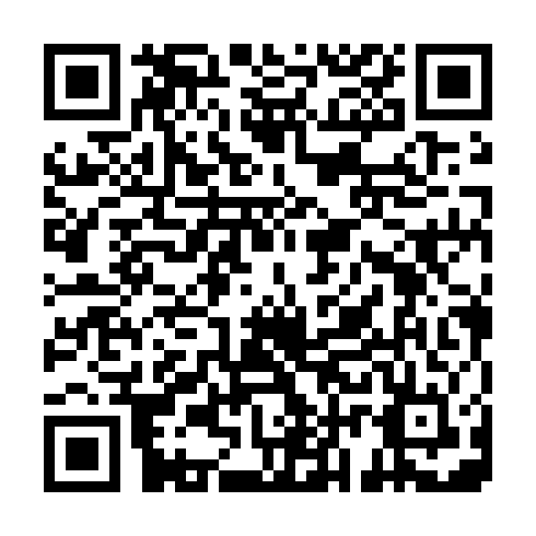 QR code for PRG 963
