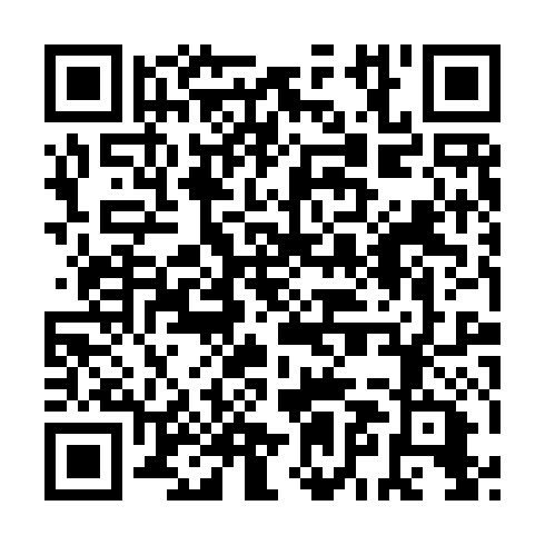 QR code for PRG101