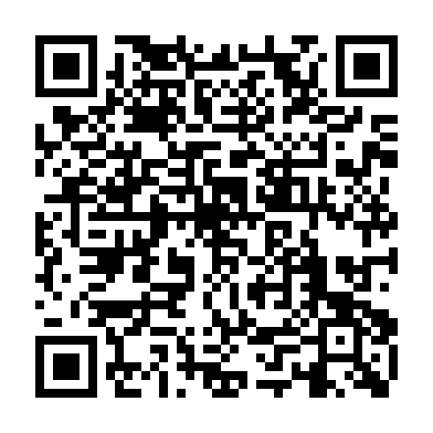 QR code for PRG255