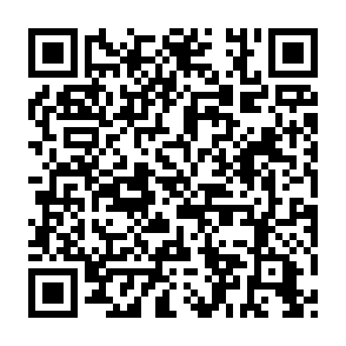QR code for PRG720