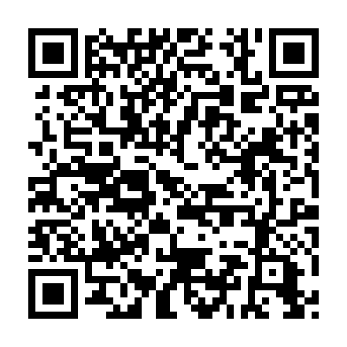 QR code for PRH 000