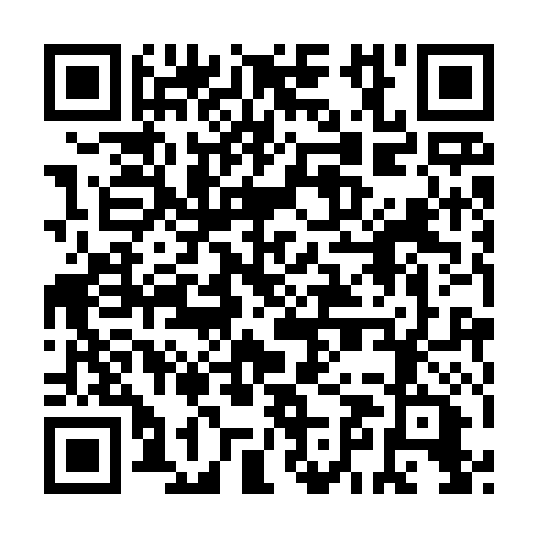 QR code for PRH 190