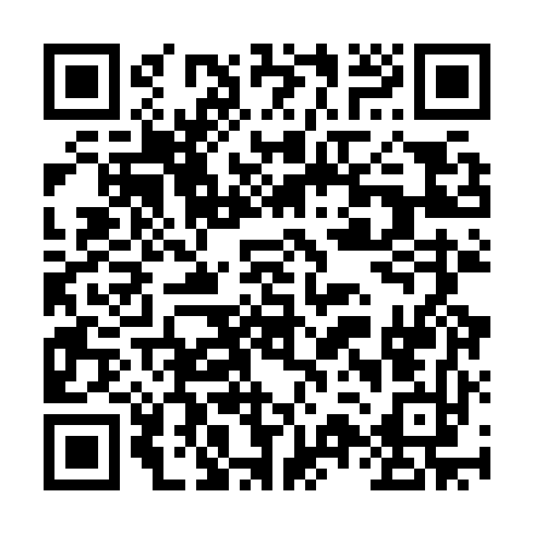 QR code for PRH 239