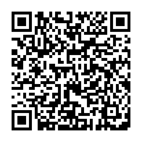 QR code for PRH 257