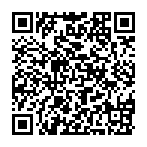 QR code for PRH 340