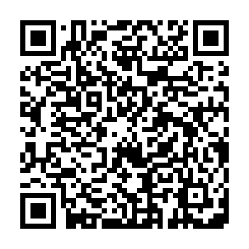 QR code for PRH 647