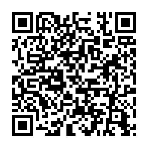 QR code for PRH 740