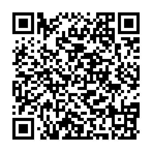 QR code for plate PRH 107