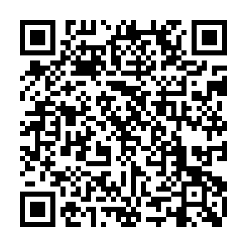 QR code for PRI 328