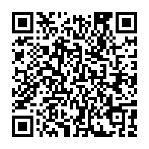 QR code for PRI 381