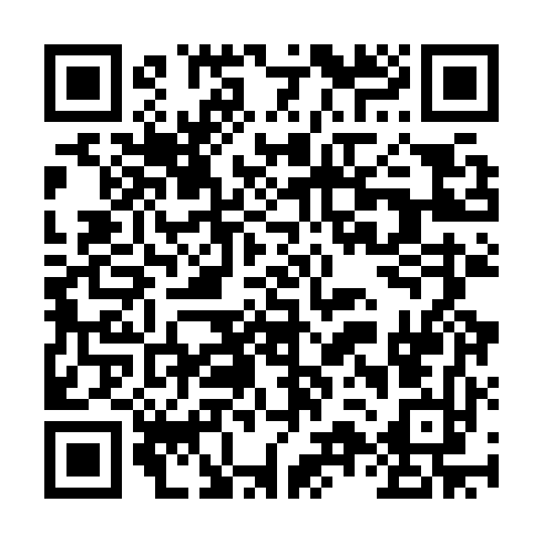QR code for PRI 939