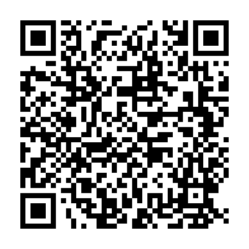 QR code for PRJ 302