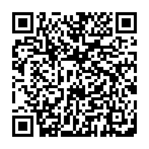 QR code for PRJ 333