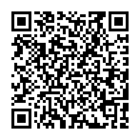 QR code for PRJ 465