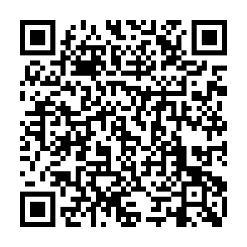 QR code for PRJ 587