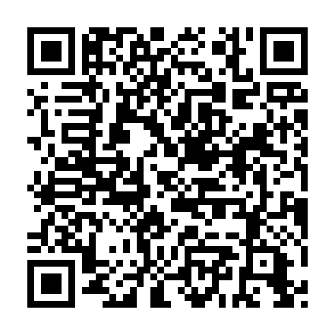 QR code for PRJ830