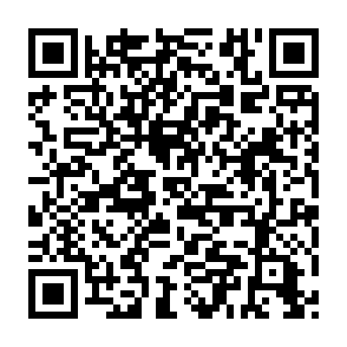 QR code for PRJ956