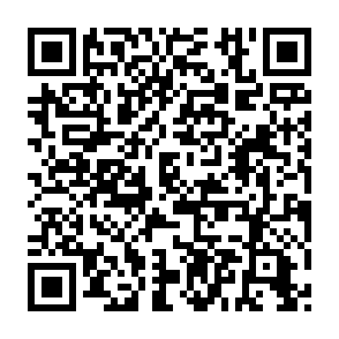 QR code for PRK 174