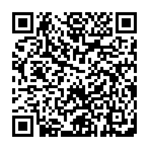QR code for PRK 344