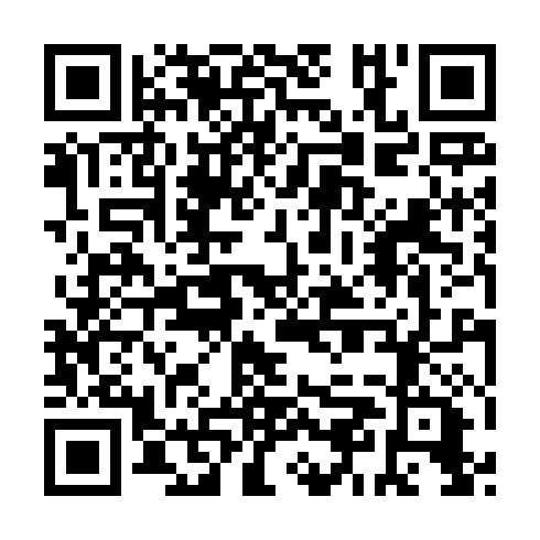 QR code for PRK 364