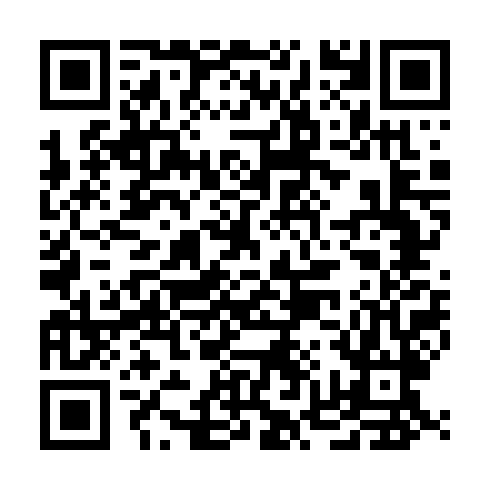 QR code for PRK 710