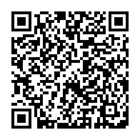 QR code for PRK 846