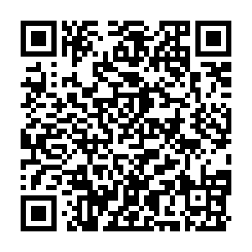 QR code for PRK 936