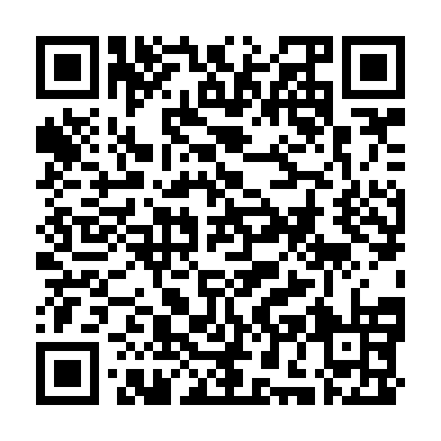 QR code for plate PRK 535