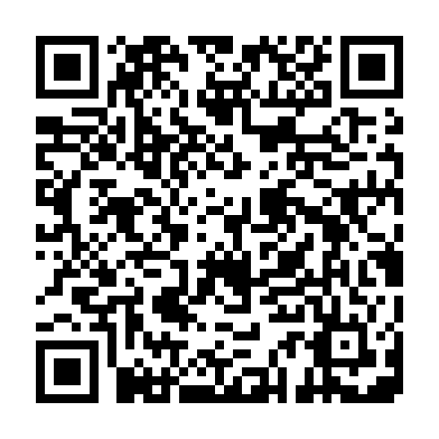 QR code for PRL 007