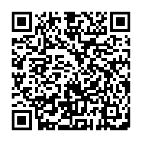 QR code for PRL 441