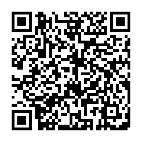 QR code for PRL 594