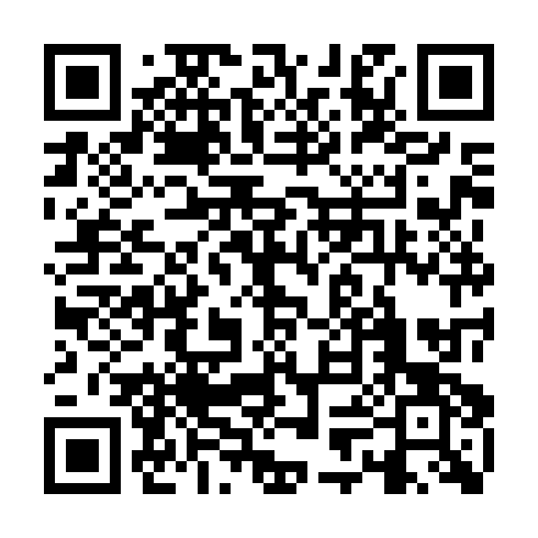 QR code for PRL 945