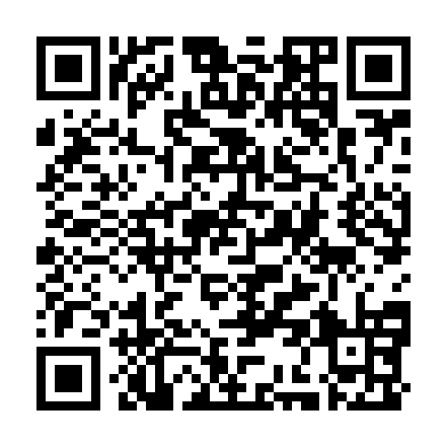 QR code for PRL303