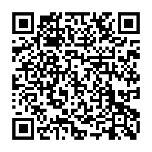 QR code for PRL320
