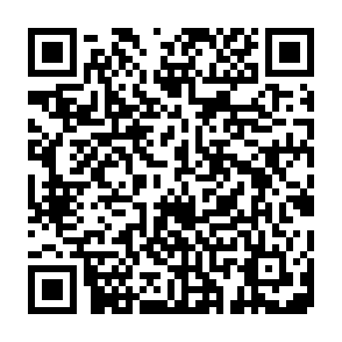 QR code for PRL331
