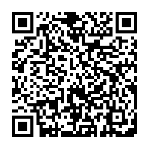 QR code for PRL495