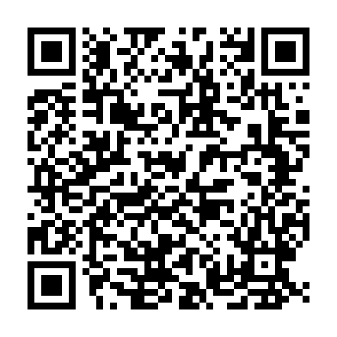 QR code for plate PRL 680