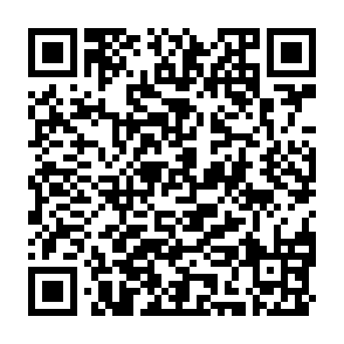 QR code for PRL949
