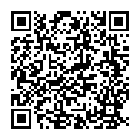 QR code for PRM 380