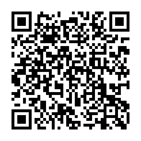 QR code for PRM 912