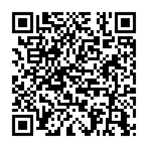 QR code for plate PRM 207