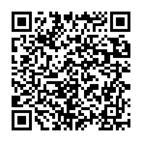 QR code for plate PRM 861