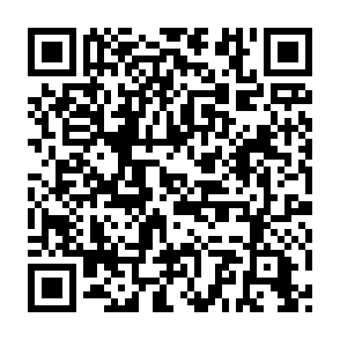 QR code for plate PRM 988