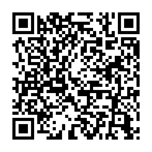 QR code for PRN 093