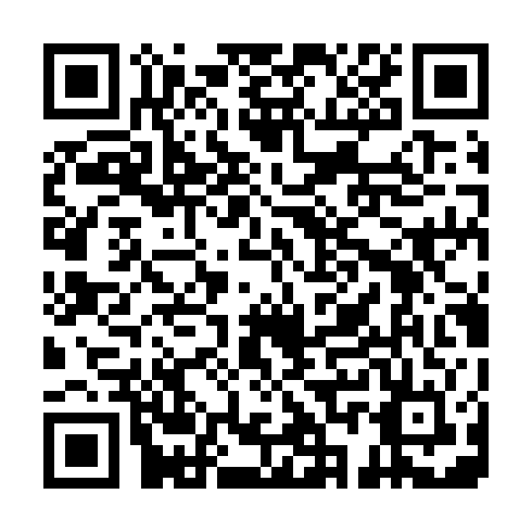 QR code for PRN 201