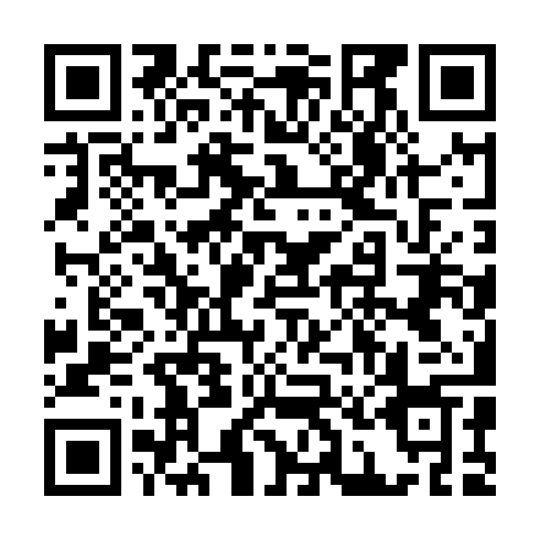 QR code for PRN 663